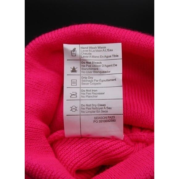 Carhartt Beanie - P42 NWT! - Picture 6 of 8